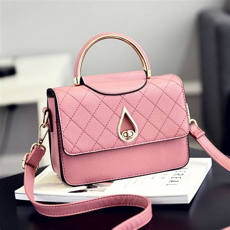 small designer handbags|stylish small handbags for ladies.